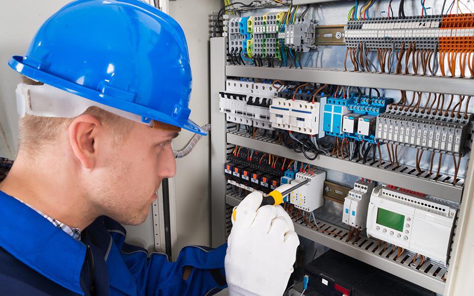 tarifs électricien Le Blanc-Mesnil