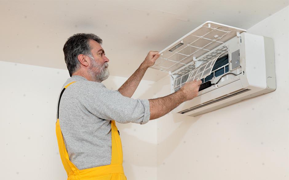 recherche électricien bâtiment Mantes-la-Jolie