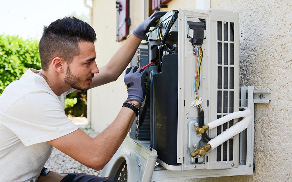 électricien urgent Meudon