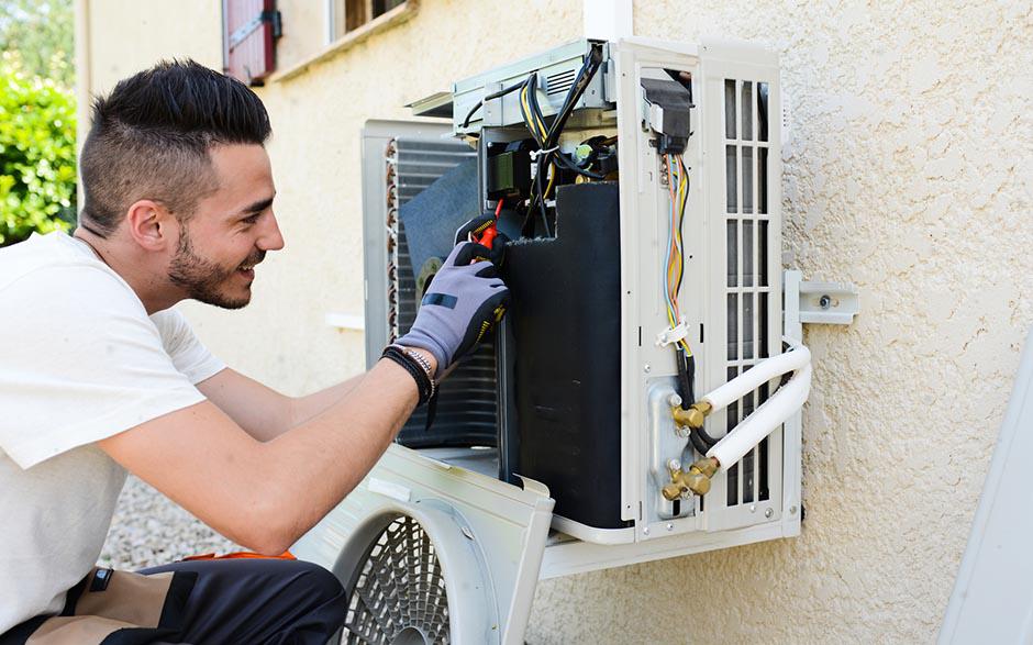 électricien d'urgence Créteil