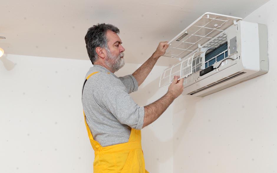travail électricien Boulogne-Billancourt