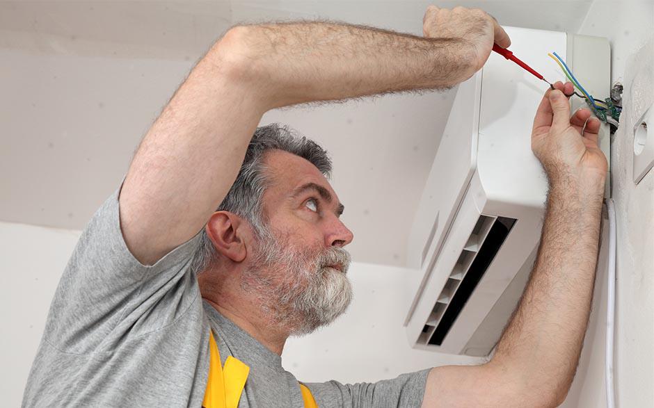 électricien d'urgence Créteil